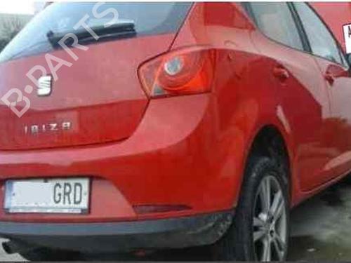  - Image 7