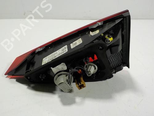 Left tailgate light AUDI A1 Sportback (GBA) 35 TFSI | BP12108088C79 - Image 2