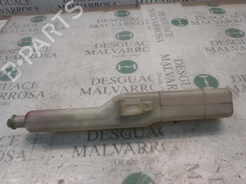 Expansion tank MITSUBISHI OUTLANDER I (CU_W) 2.0 (CU2W) MR968146