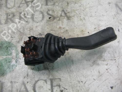 Rattstammestilk OPEL CORSA B (S93) 1.4 i (F08, F68, M68) | BP3756245I23 