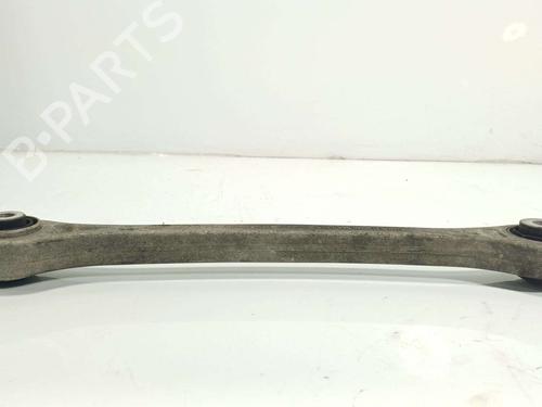 Used Right rear suspension arm Right rear suspension arm 39178848 39178848