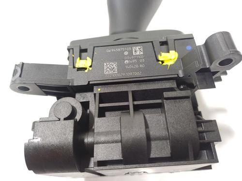 Gear lever BMW 5 (G30, F90) 540 i xDrive | BP24058533M90  - Image 6