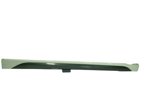 Used Other Other BMW X2 (F39) xDrive 20 i (192 hp) 33794515 33794515