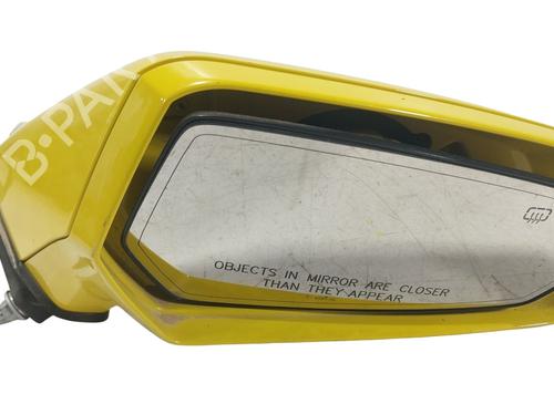 Bakspejl Højre CHEVROLET CAMARO 6.2 (401 hp) 32376227