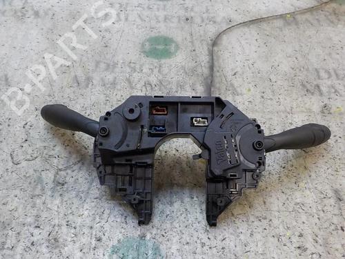 Headlight switch CITROËN C4 I (LC_) 1.6 HDi | BP3856626I24 - Image 7