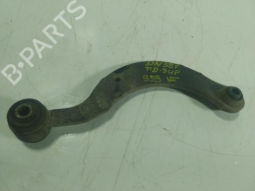 right-rear-suspension-arm-toyota-auris-_e18_-18-hybrid-zwe186_-zwe186r-4877012010-2012-2013-2014-2015-2016-2017-2018-20292237 main image