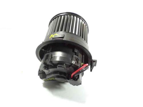 Heater blower motor PEUGEOT 2008 I (CU_)  | BP6947615M62