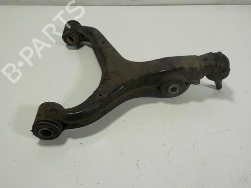 Right front suspension arm SSANGYONG REXTON / REXTON II (GAB_)  | BP17042719M13 