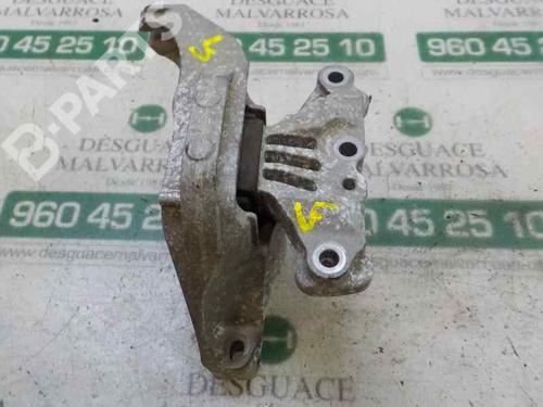 engine-mount-citroen-jumpy-iii-van-v_-16-bluehdi-95-2016-9082416 main image