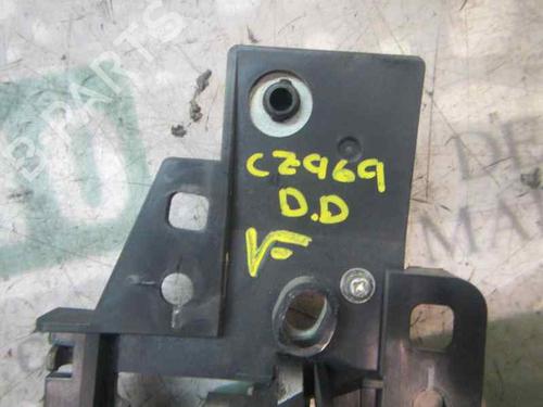  - Image 3