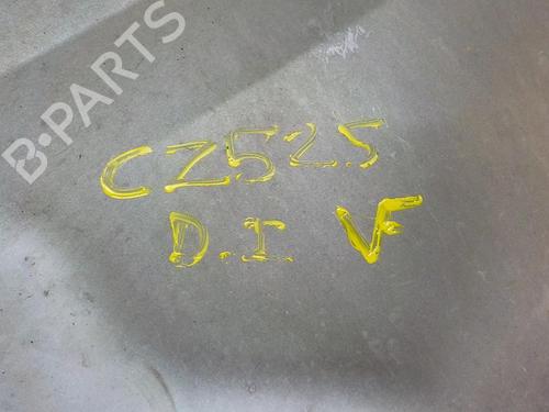Left front fenders FORD TRANSIT Bus (FD_ _, FB_ _, FS_ _, FZ_ _, FC_ _)  | BP3999962C41 
