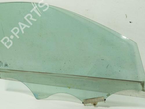 Used Front right door window Front right door window 38624319 38624319