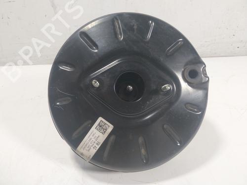 Used Servo brake Servo brake SEAT ARONA (KJ7, KJP) 1.0 TSI (116 hp) 18416340 18416340