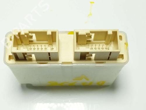 Electronic module BMW 2 Gran Coupe (F44) 216 d | BP39081588M83 - Image 3