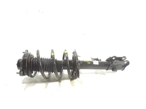 Used Right front shock absorber KIA SPORTAGE III (SL) 1.7 CRDi (116 hp) 9115085