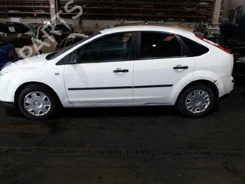Høyre foran lås FORD FOCUS II (DA_, HCP, DP) 1.6 TDCi | BP4829228C97 