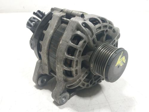 alternator-citroen-c3-aircross-ii-2r_-2c_-2017-31148227 main image