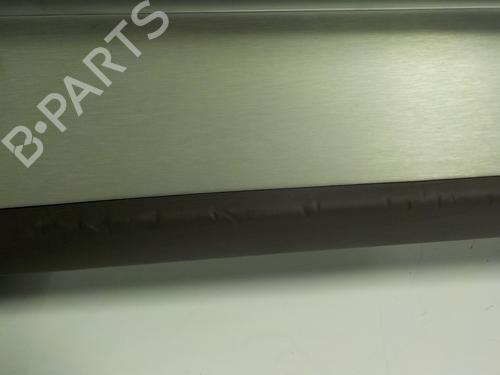 Dashboard PORSCHE MACAN (95B) 2.0 | BP15087167C46 - Image 3