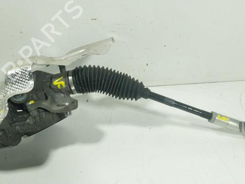 Steering rack SEAT LEON Sportstourer (KL8, KLD) 1.5 eTSI | BP30116871M22