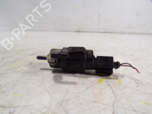 Used Washer pump AUDI A4 B8 (8K2) 2.0 TDI 16V (140 hp) 14286455