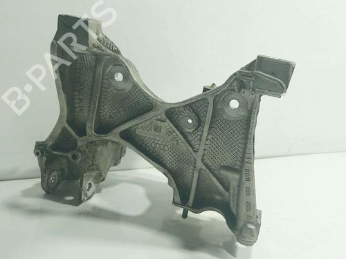 Engine mount AUDI A4 Allroad B9 (8WH, 8WJ) | BP38546207M89 - Image 3