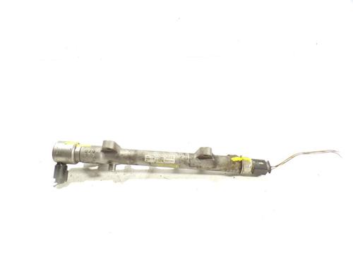 Used Injection rail Injection rail MERCEDES-BENZ SPRINTER 3-t Van (B906) [2006-2018] 7637595 7637595