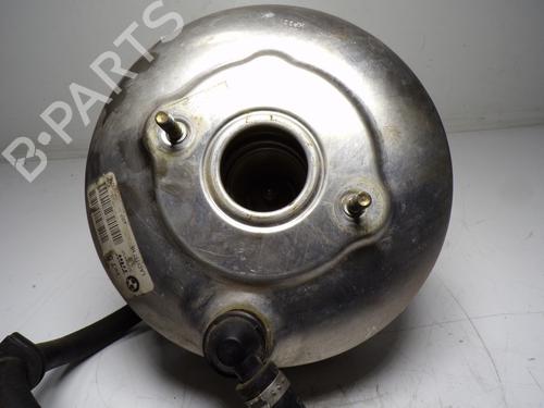 BP16311462M42 main image