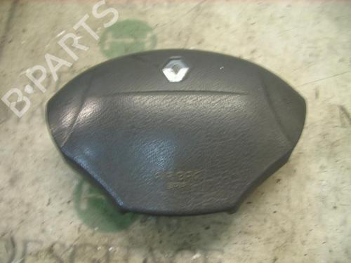 Used Driver airbag Driver airbag 3778766 3778766