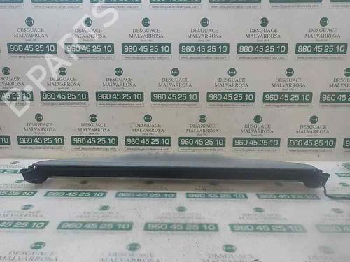 Used Electronic module Electronic module MERCEDES-BENZ S-CLASS (W221, V221) [2005-2013] 14283564 14283564