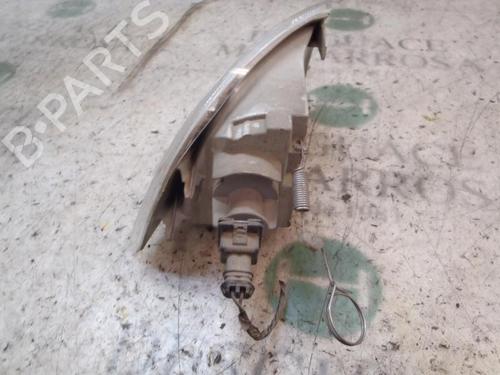 Left front indicator FIAT PUNTO (176_)  | BP3825837C32 