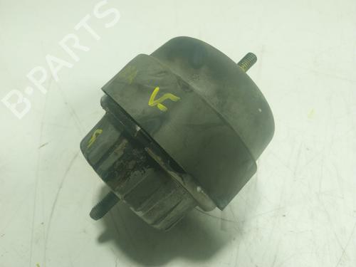 engine-mount-audi-a6-c6-4f2-2004-2005-2006-2007-2008-2009-2010-2011-23336180 main image
