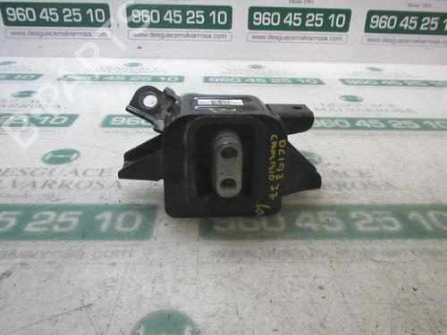 Used Support HYUNDAI KONA (OS, OSE, OSI) 1.0 T-GDi (120 hp) 14282529