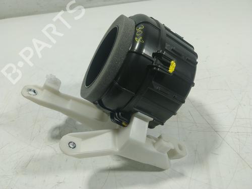 Heater blower motor TOYOTA YARIS CROSS (MXP_) 1.5 Hybrid (MXPJ10) | BP18838645M62 