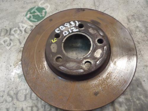 other-ford-transit-connect-p65_-p70_-p80_-18-tdci-2002-14271845 main image