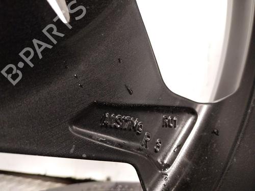 Rim SEAT LEON Sportstourer (KL8, KLD)  | BP29493288C45 