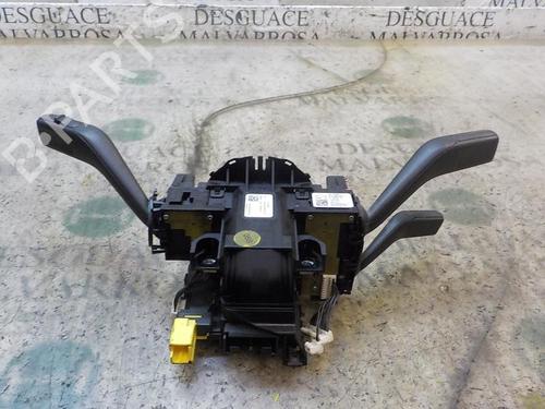 Steering column stalk VW PASSAT B6 (3C2) 2.0 TDI 16V | BP3851499I23 