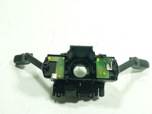 Steering column stalk VW GOLF VII (5G1, BQ1, BE1, BE2) 2.0 TDI | BP20294106I23 