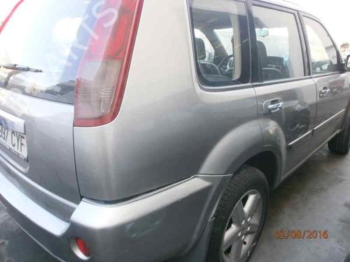  - Image 4