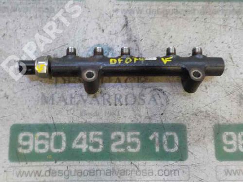 BP6046388M98 main image