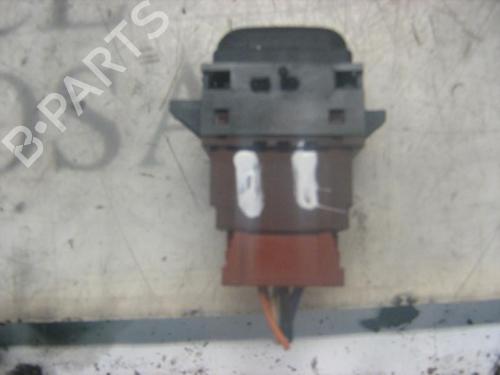 Electronic module RENAULT LAGUNA I (B56_, 556_)  | BP3763169M83