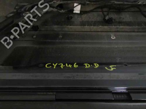 Drzwi przednie prawe AUDI A8 D3 (4E2, 4E8) 4.2 quattro | BP3851712C3 