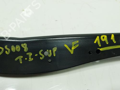 Left rear suspension arm MINI MINI (F56) Cooper | BP33656470M14 - Image 3