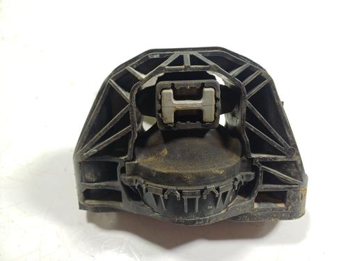 engine-mount-citroen-c3-iii-sx-2016-24575463 main image