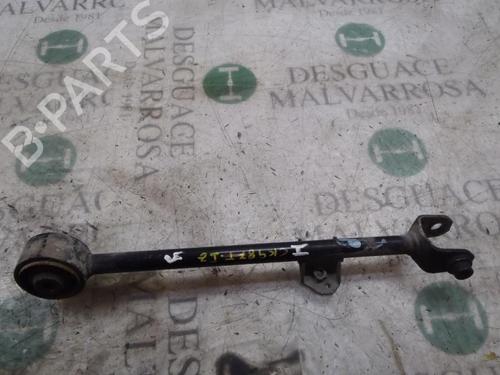 Used Left rear suspension arm Left rear suspension arm HONDA ACCORD VII (CL, CN) 2.2 i-CTDi (CN1) (140 hp) 3818910 3818910