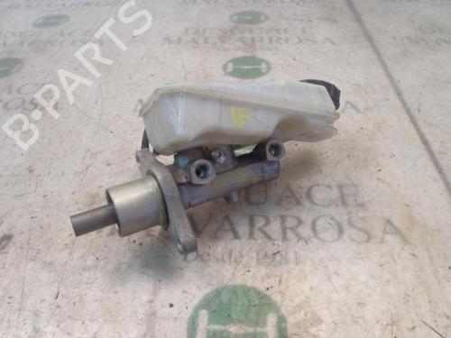 Brake master cylinder FORD FOCUS II (DA_, HCP, DP)  | BP3810177M77 