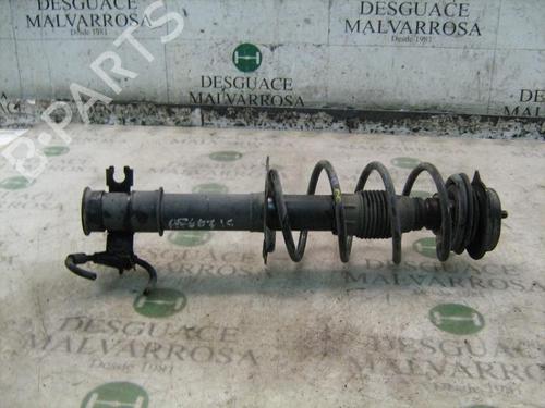 Used Left front shock absorber Left front shock absorber FIAT PUNTO (188_) 1.9 DS 60 (188.031, .051, .231, .251) (60 hp) 3734179 3734179