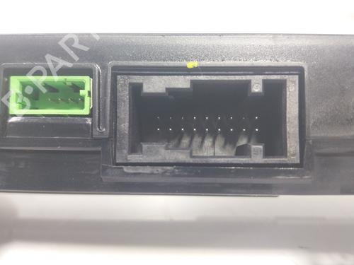 Electronic module CITROËN C5 AIRCROSS (A_) 1.2 PureTech 130 (ARHNSJ) | BP32229691M83 - Image 4