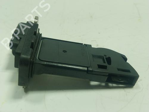 Mass air flow sensor PEUGEOT 508 I (8D_) 1.6 BlueHDi 120 | BP17860063M95