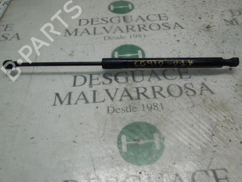 other-dacia-lodgy-js_-654704175r-2012-14272566 main image