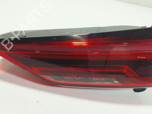 Used Right tailgate light Right tailgate light AUDI Q3 Sportback (F3N) 35 TDI (150 hp) 30558915 30558915